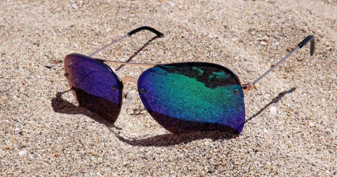 solaires_header.png