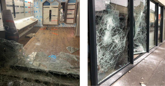 vandalisme_optique_nahel.png