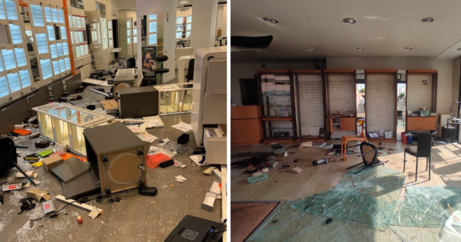 magasins_vandalises_2_header.png