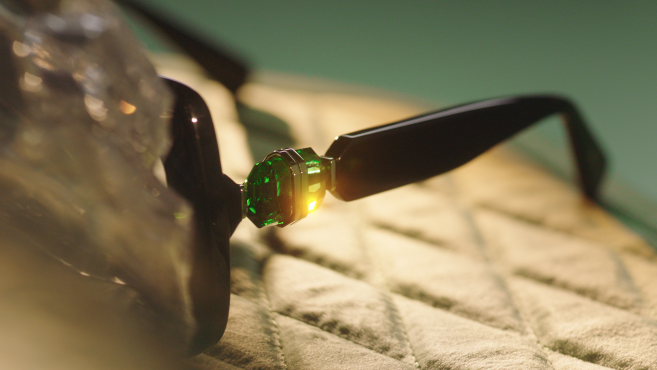 swarovski_teaser_frame_5.png