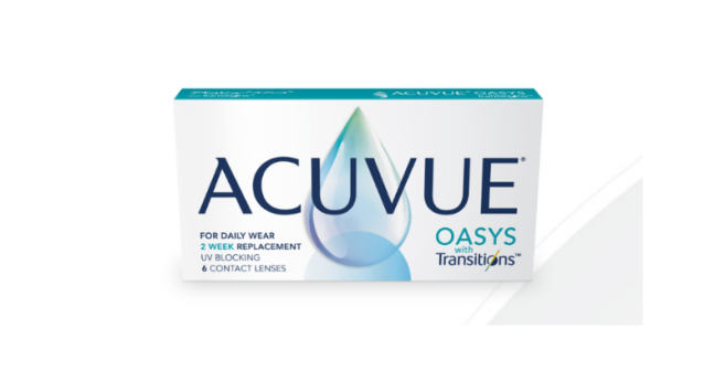 acuvue_oasys_header.png
