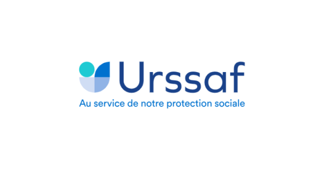 urssaf_logo_header.png