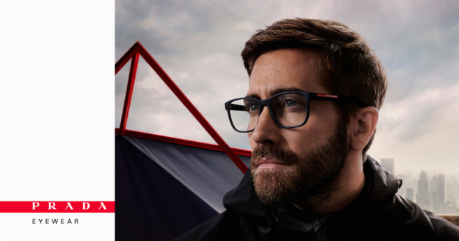 prada_linea_rossa_header.png