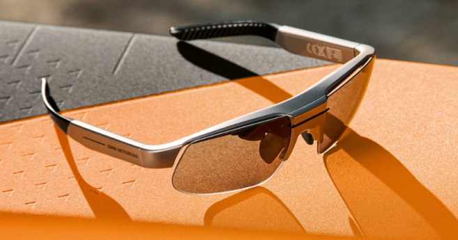 bmw_smartglasses_header.png