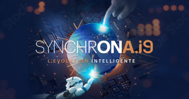 synchrona.png