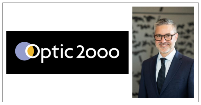 vincent_labeye_optic_2000.png