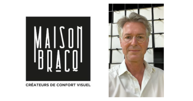 bracq_header.png