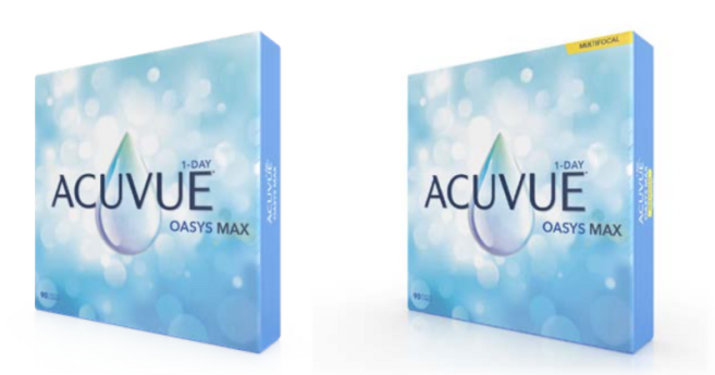 acuvue_1_day_conditionnement.png