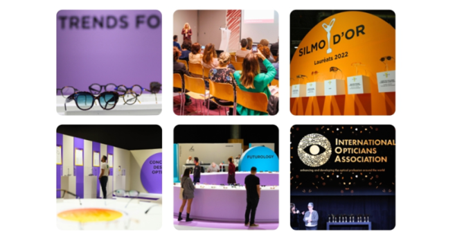 silmo_2023_espaces_header.png