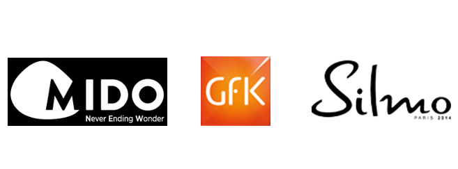 gfk.png
