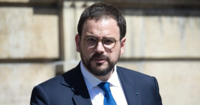 aurelien_rousseau.png