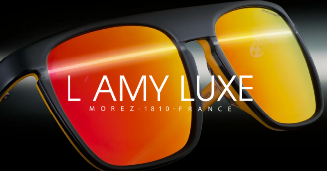 lamy_luxe_header.png