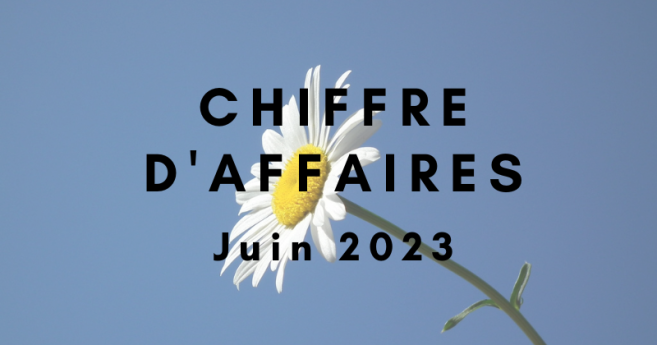 ca_juin_2023_header.png