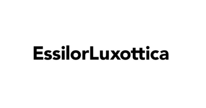essilorluxottica_logo.png