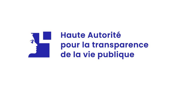 hatvp_logo_header.png
