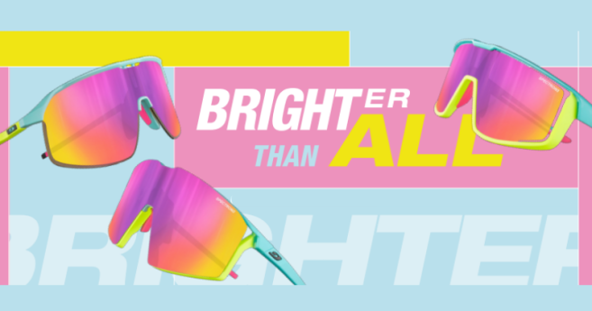 brighter_than_all_header.png