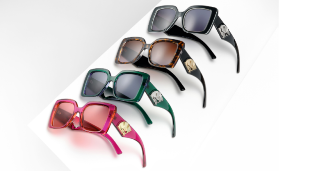 header_karl_lagerfeld.png