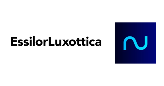 essilorluxottica_nuance_header.png