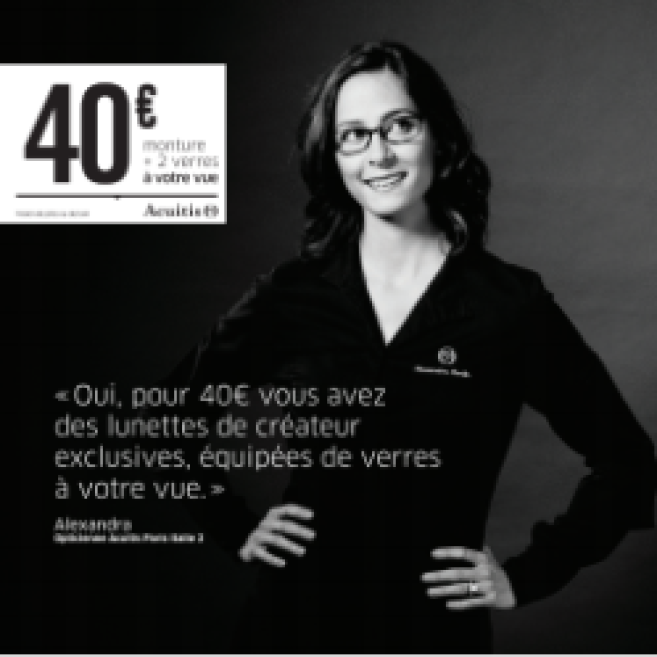 acuitis_campagne_2015_01.png