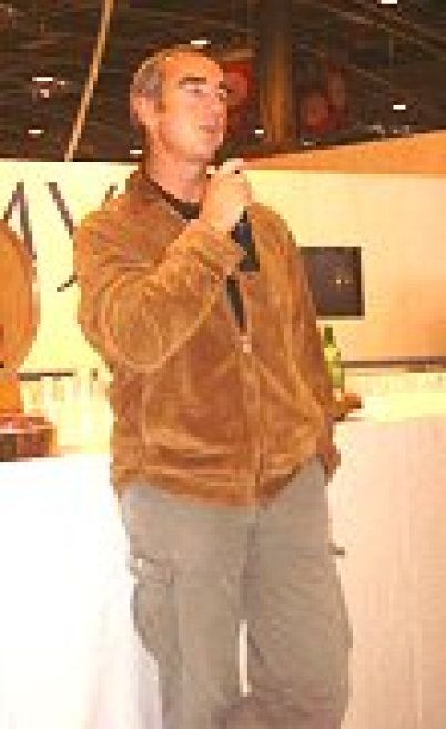 peyron1.jpg
