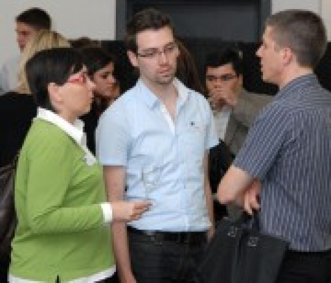 img6253a.jpg