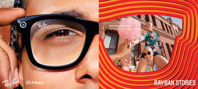 ray_ban_stories_meta.png