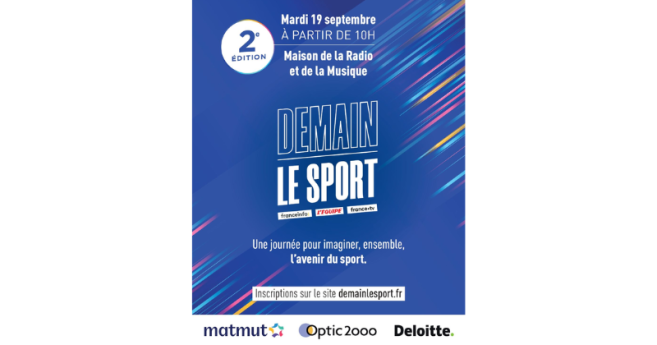 demain_le_sport.png