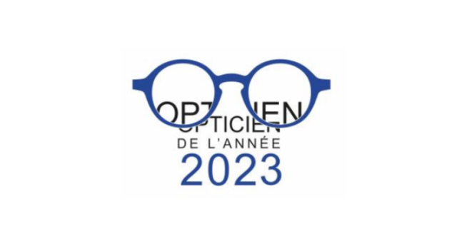 opticien_annee_2023_header.png