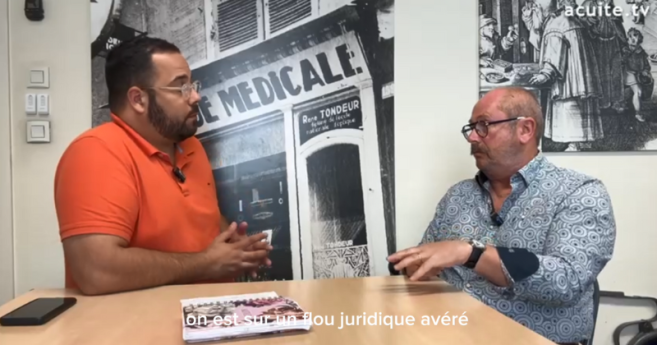 road_trip_optique_teleconsultation_ophtalmologie.png