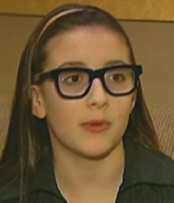 linda.png