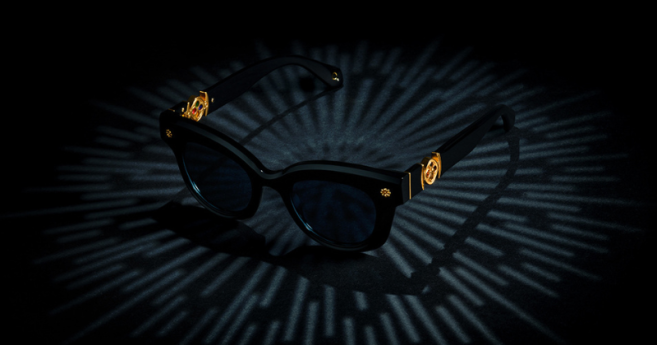 etnia_header.png
