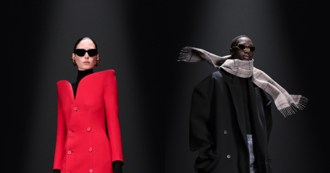 balenciaga_couture_header.png