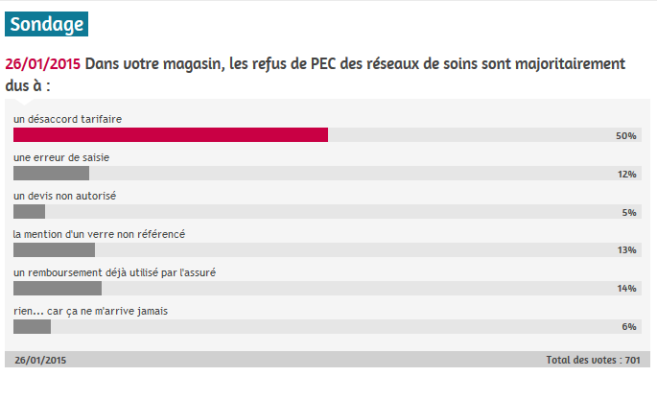 sondage.png