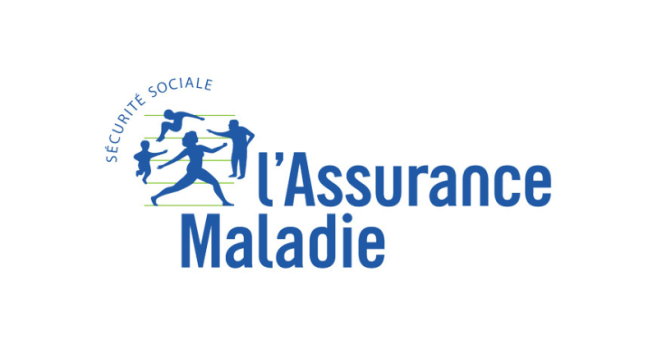 caisse_nationale_dassurance_maladie.png