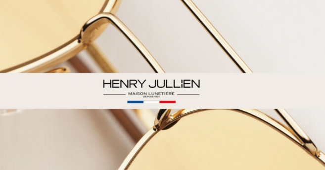 henry_jullien_header.png