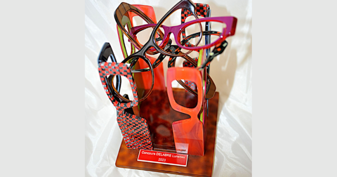 trophee_delabre_lunettes_2023.png