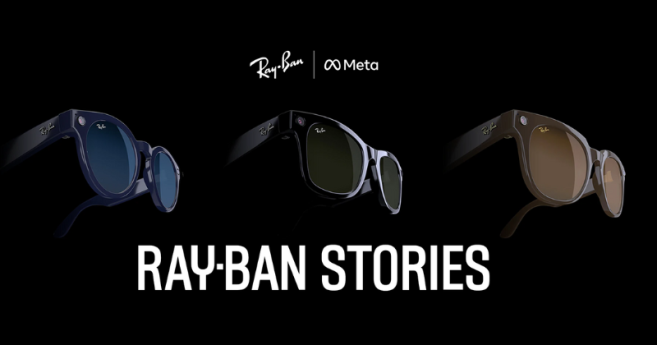 ray_ban_stories_2_header.png