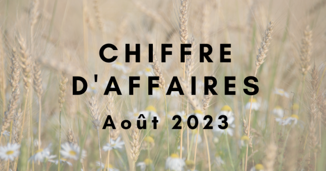 ciffre_daffaires_optique_aout_2023.png
