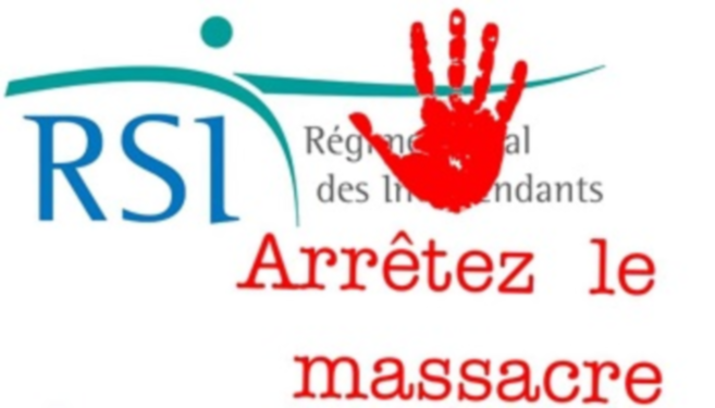 rsi.png