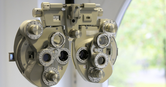 ophtalmologie_header.png