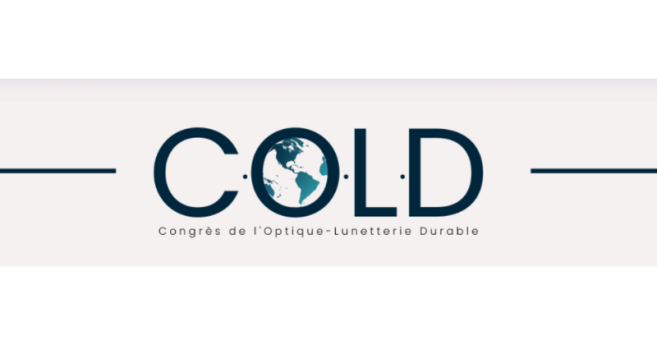 cold_header_2.png
