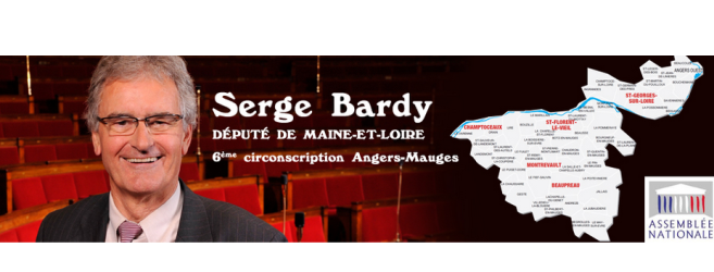 serge_bardy.png