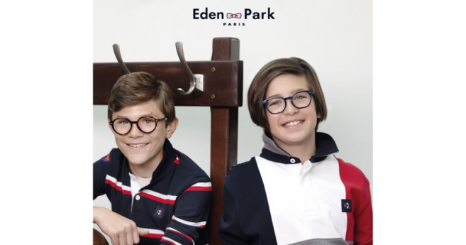 eden_park_xv_header.png