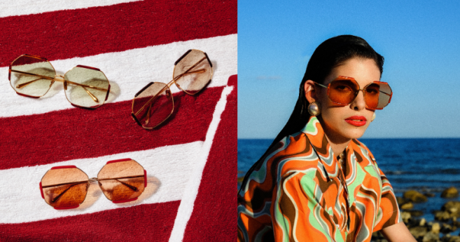 linda_farrow_header.png
