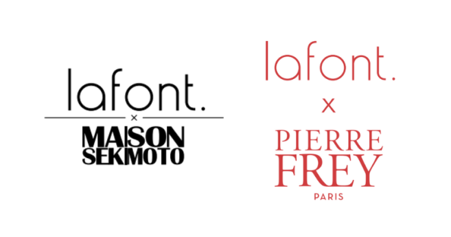 lafont_collection_header.png