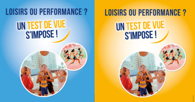 asnav_journees_de_la_vision_2023_header.png