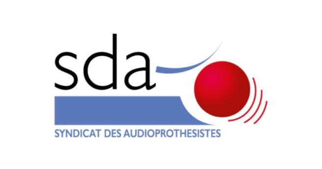arnaques_audioprotheses_conseils.png