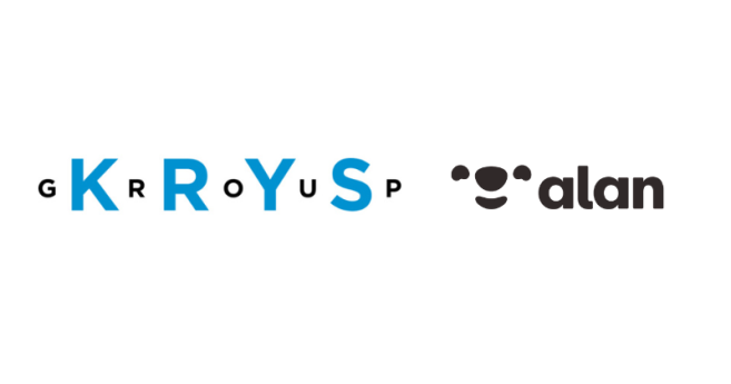krys_group_alan_header.png