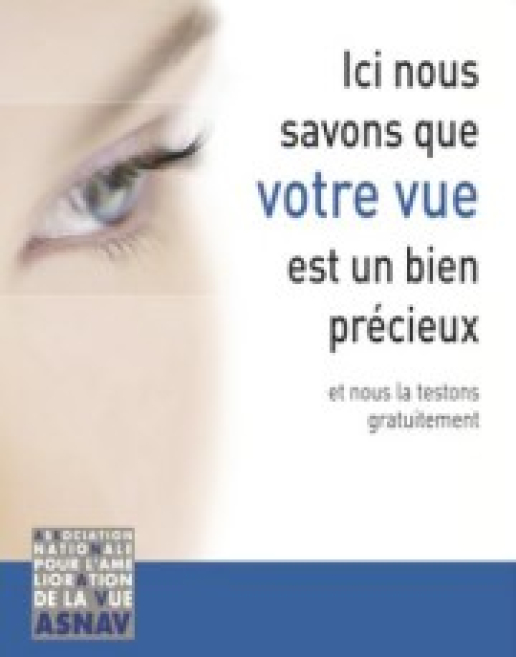 img6226a.jpg