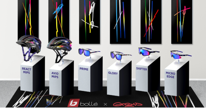 bolle_x_grems_header.png